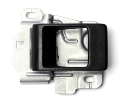 Defender Kapı İç Açma Kolu Sağ DBP5840PMA
