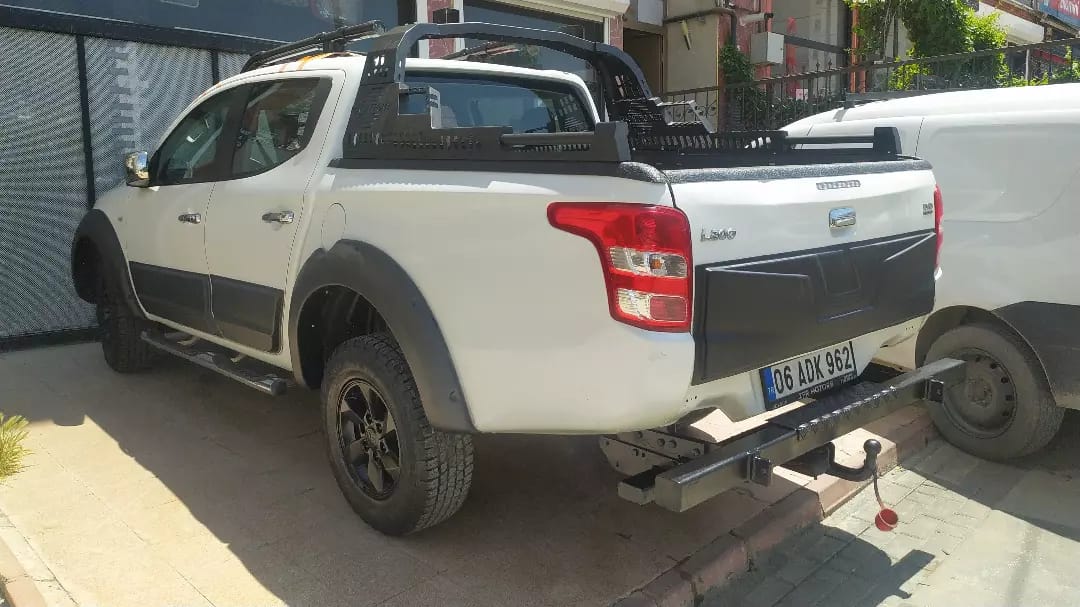 Ürün 3