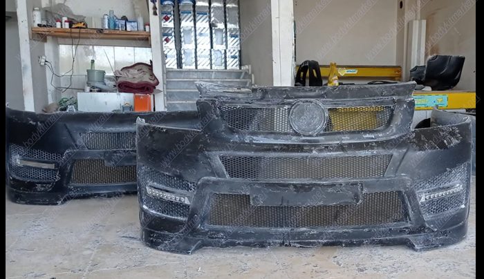 Ürün 2