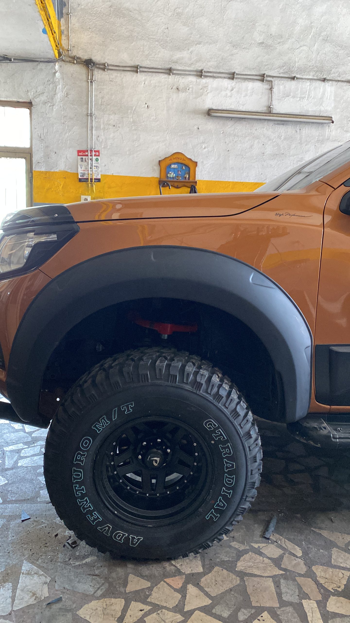 NAVARA DODİK