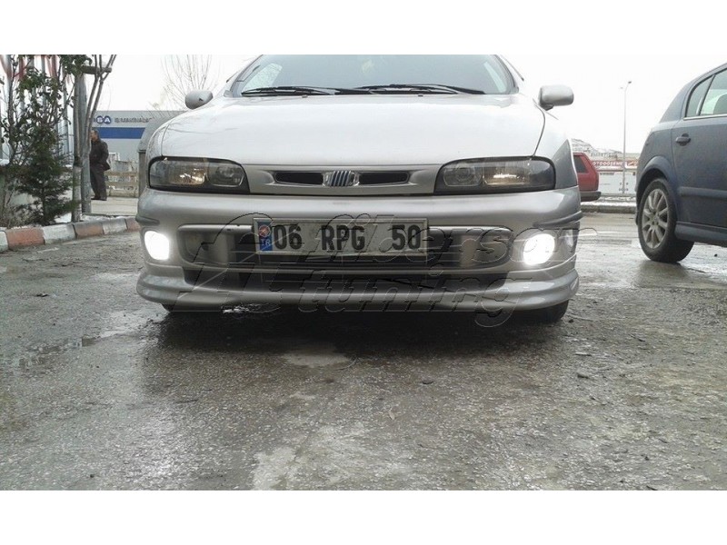 Görsel 2