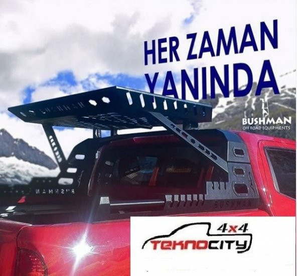 NISSAN NAVARA NP 300 2015 +SEPETLI CELIK ROLLBAR