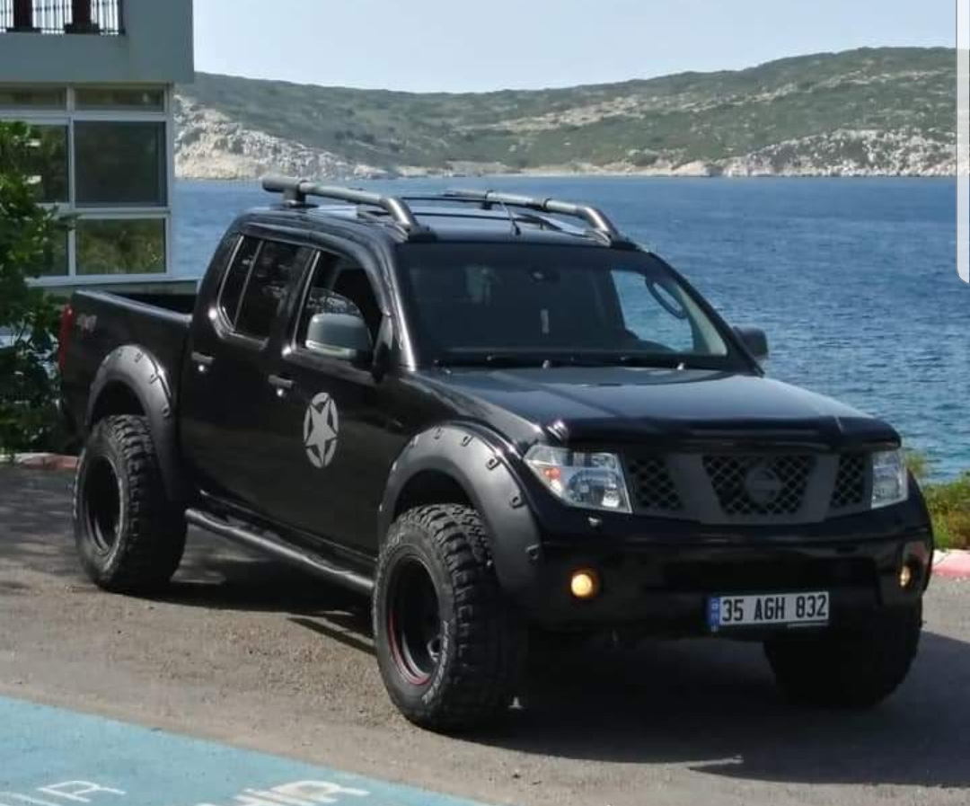 Ürün 7