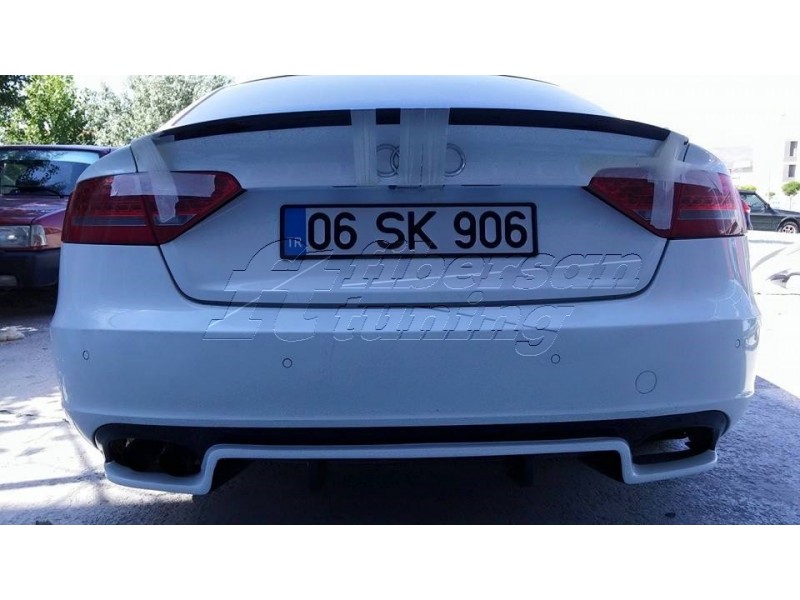 Görsel 2