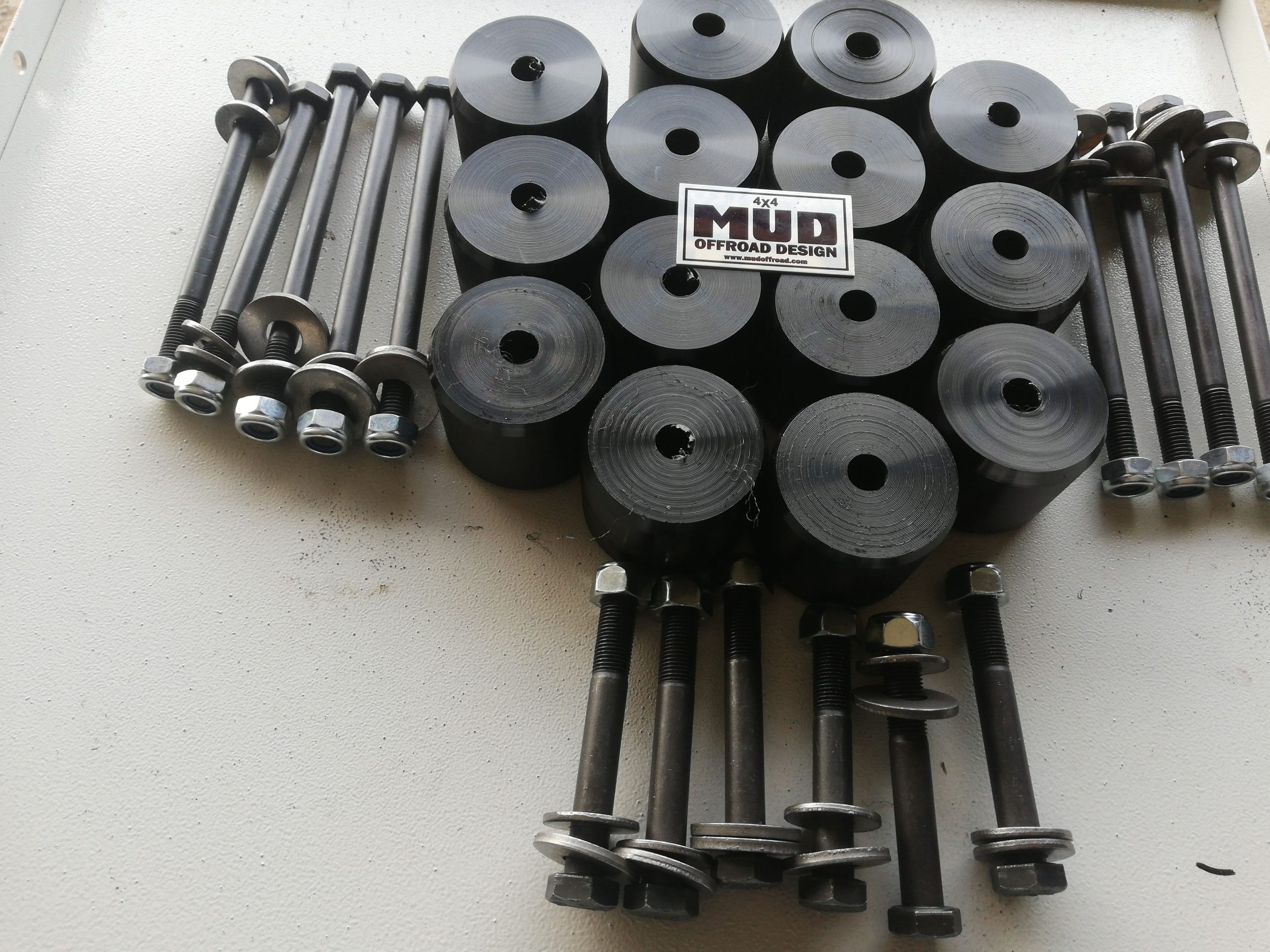 Ürün 8
