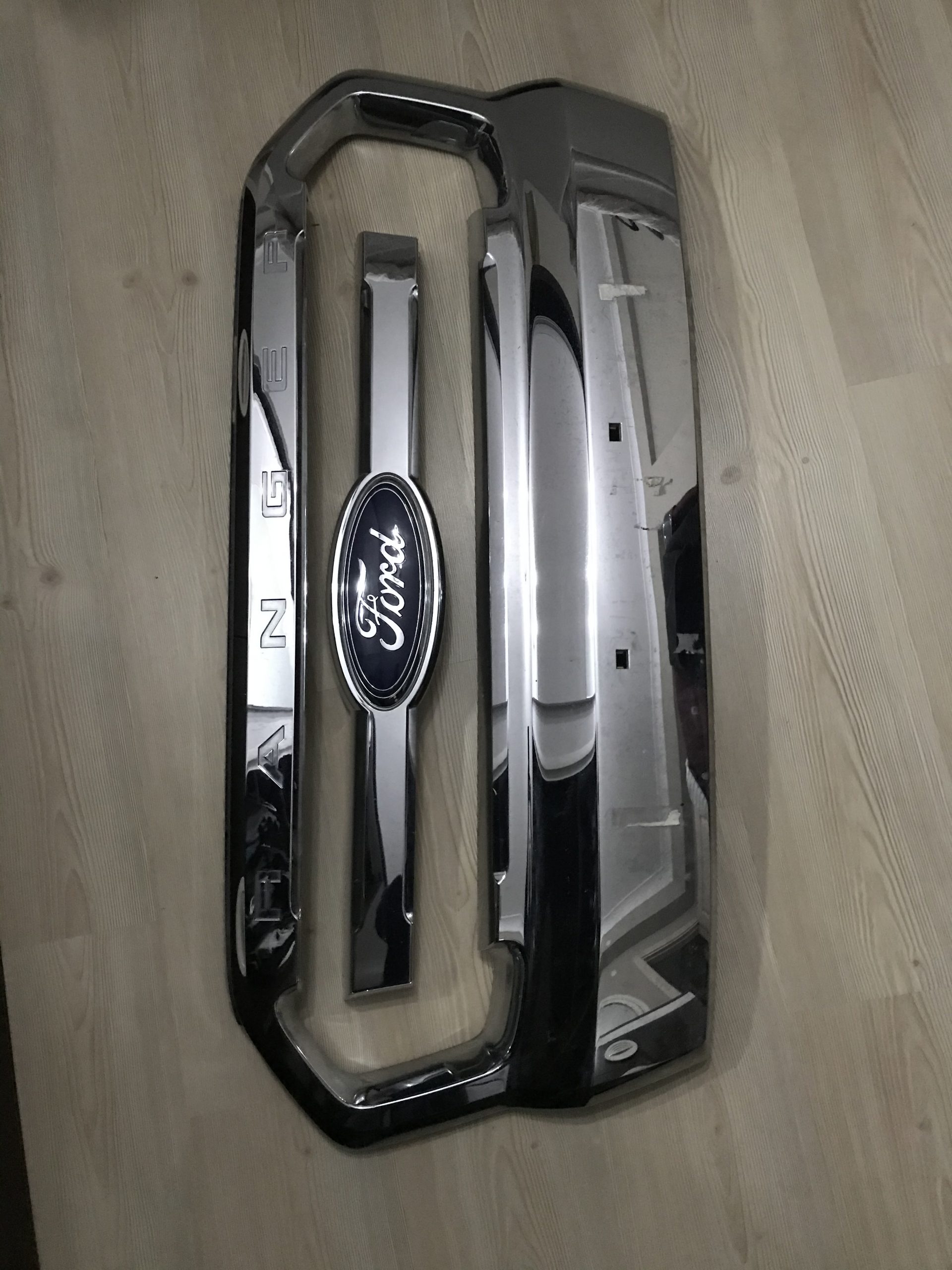 Ürün 3