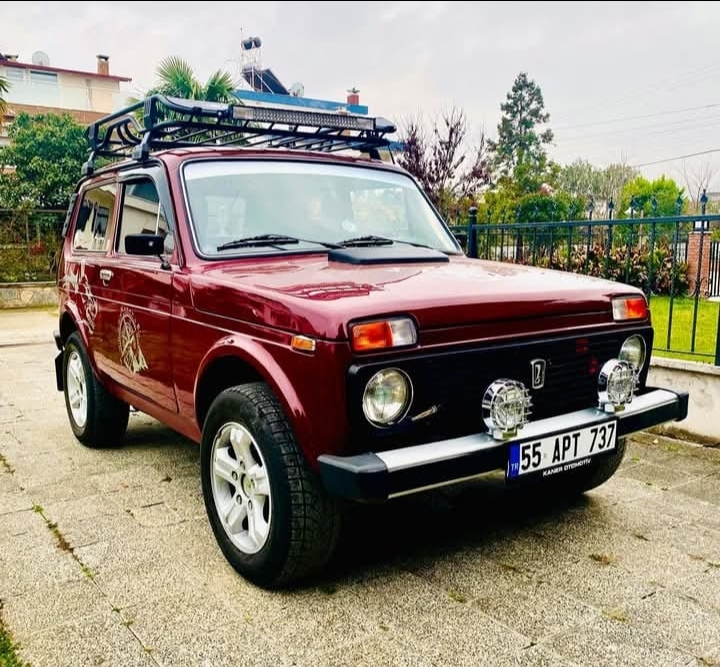 Ürün 2