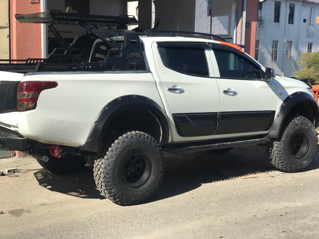 Ürün 6