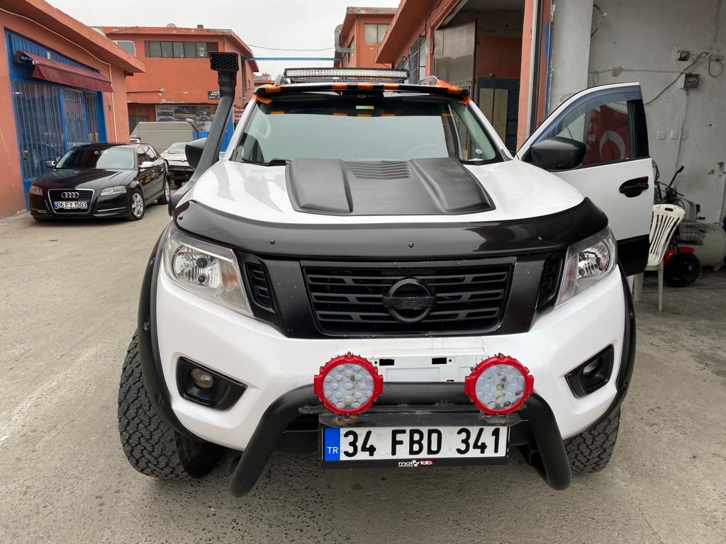 Ürün 2