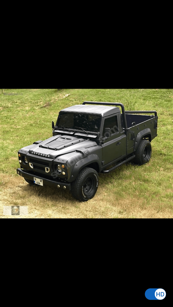 Ürün 3