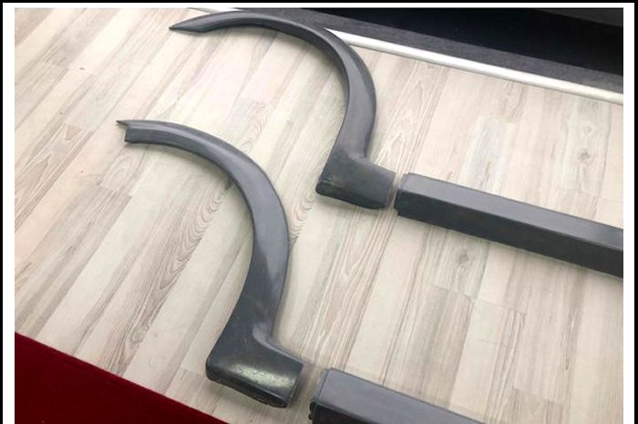 Ürün 9