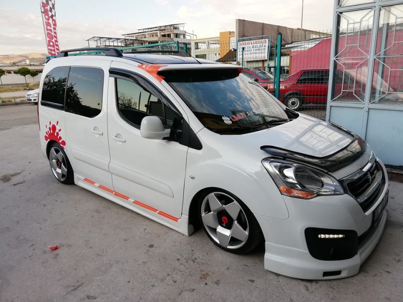 Görsel 2