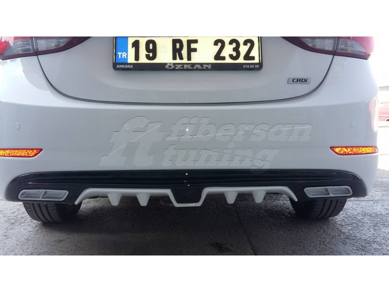 Görsel 3