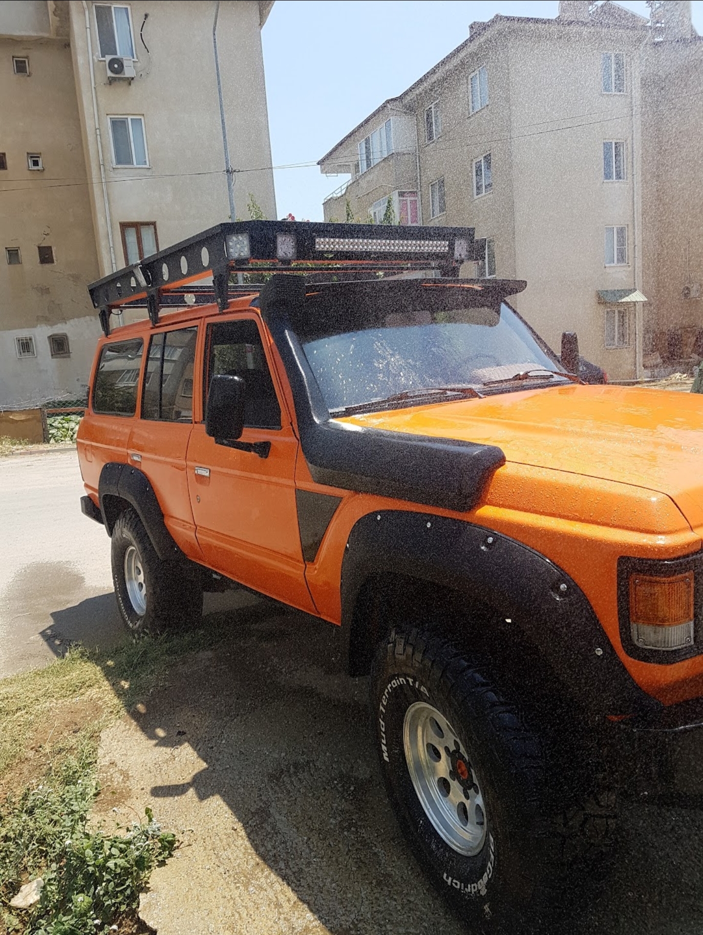 Ürün 3