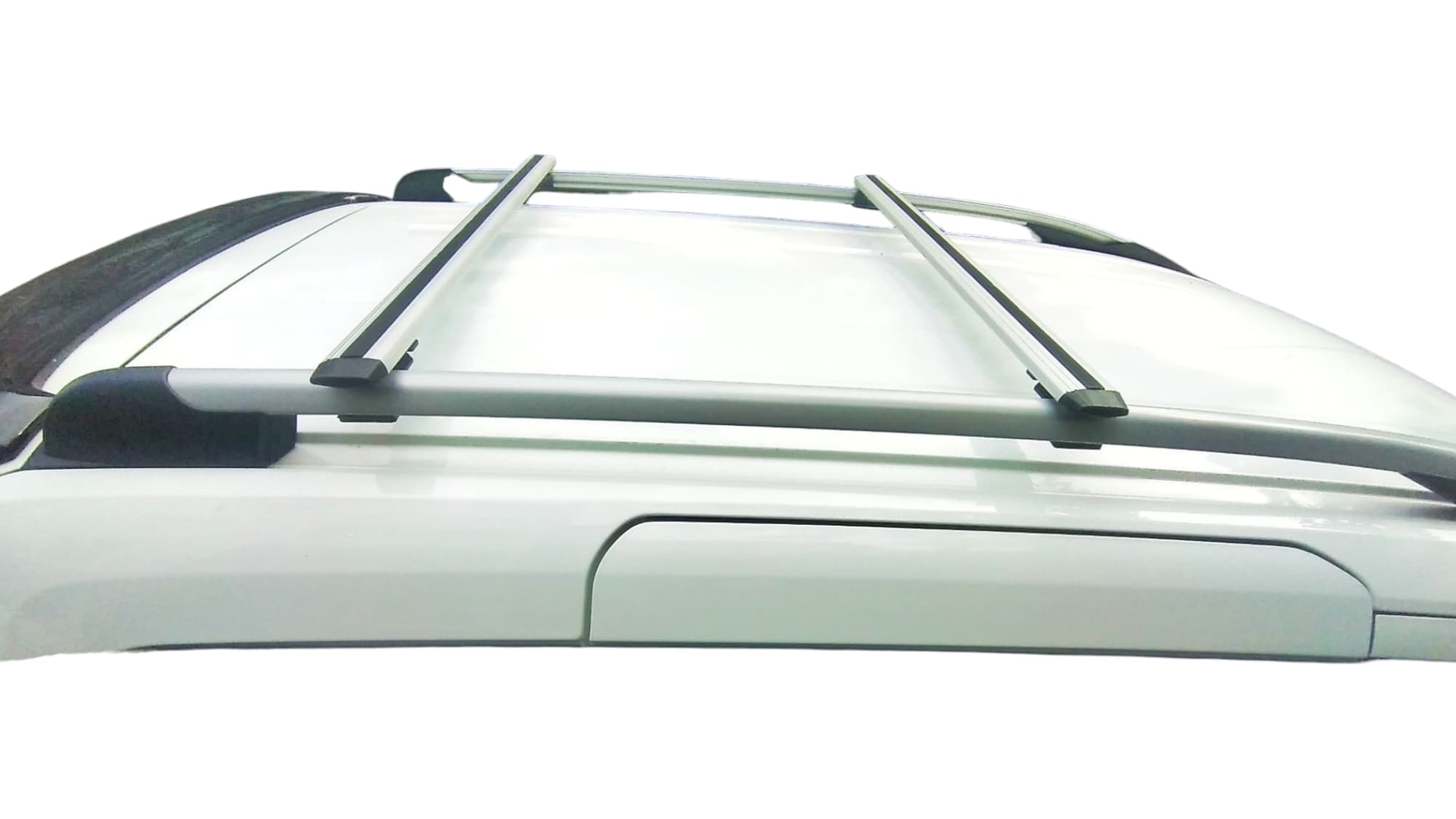 KARANFİL OTO 2009 - 2013 DACİA DUSTER ARA ATKI
