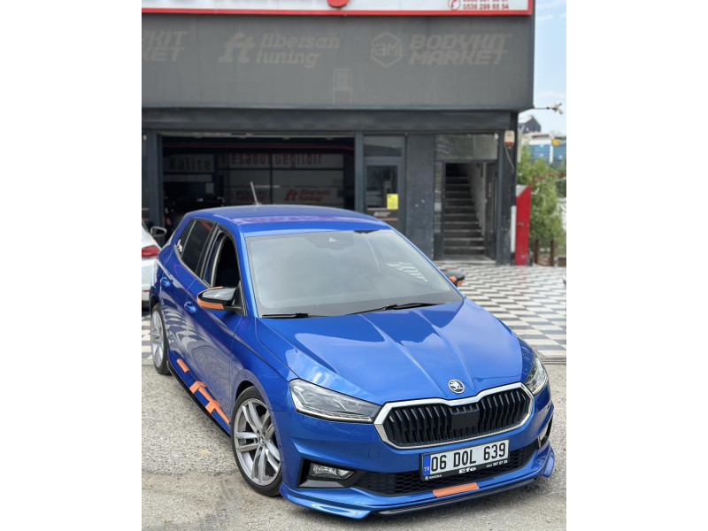 Görsel 3