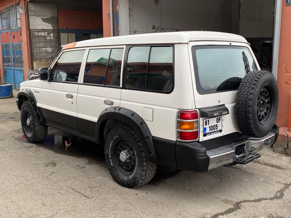 Ürün 2