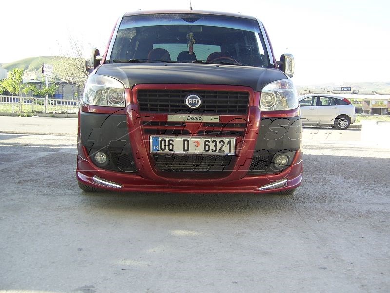 Görsel 2