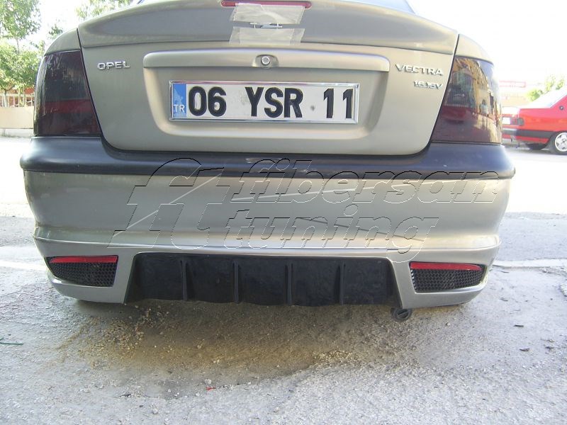 Görsel 3