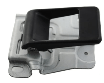 Defender Kapı İç Açma Kolu Sol DBP5841PMA