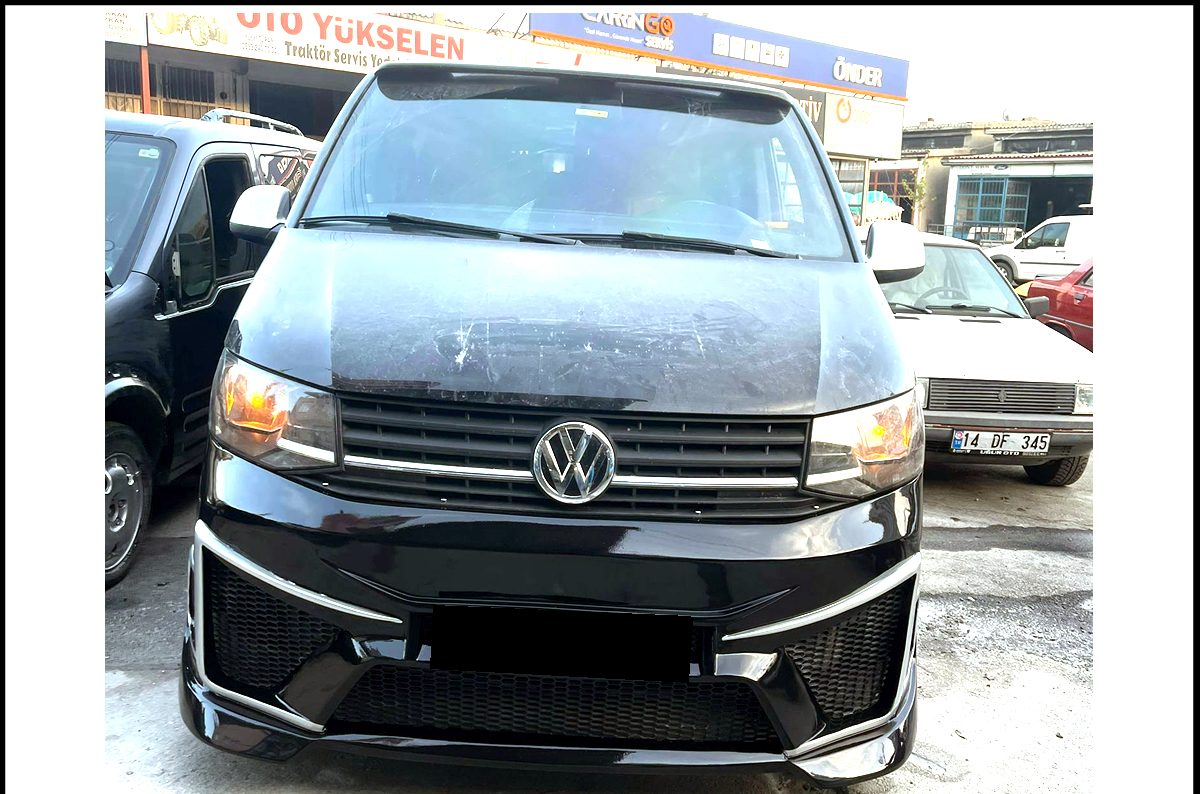 Ürün 2