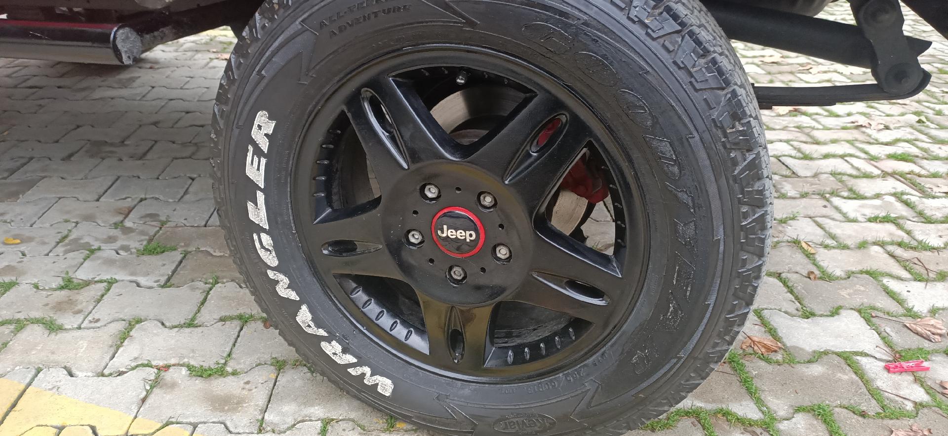 Ürün 5
