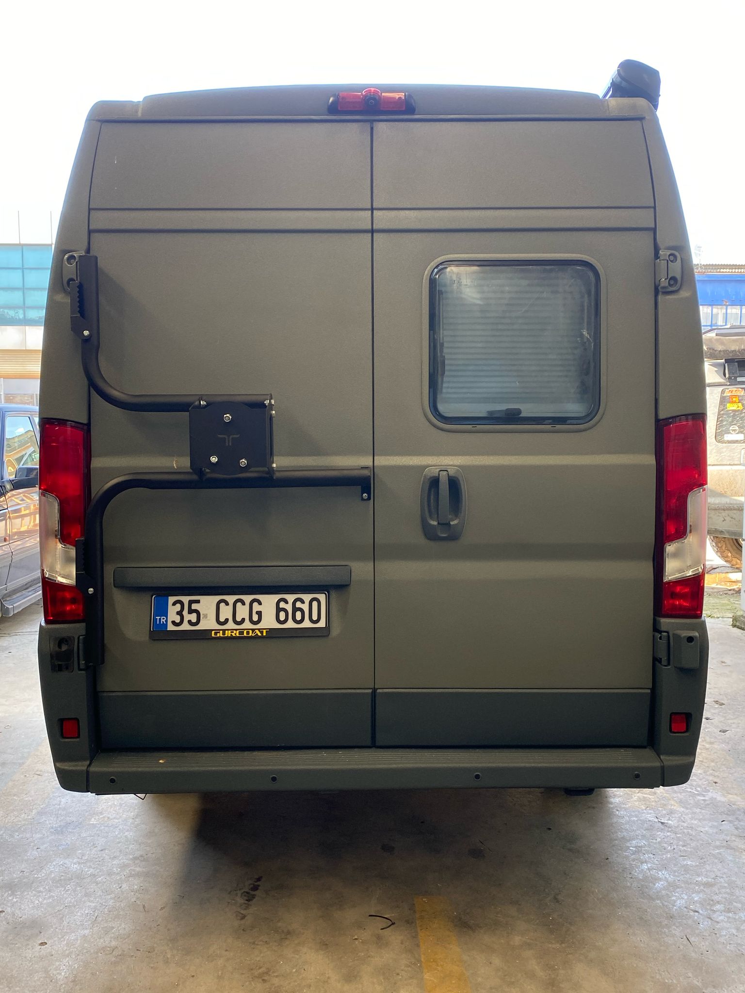 Ürün 3