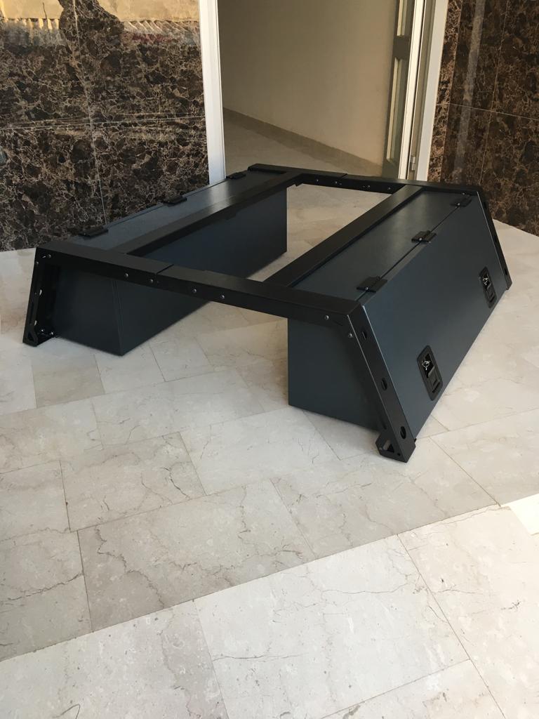 Ürün 3