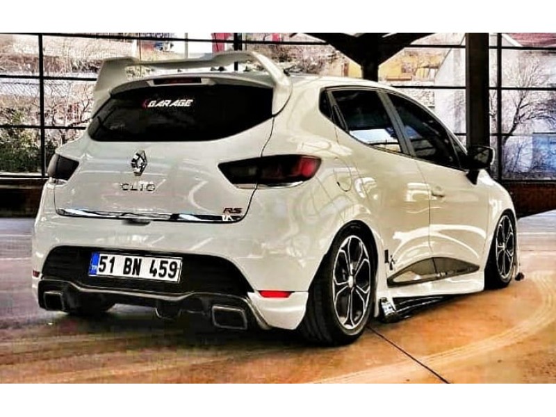 Görsel 2