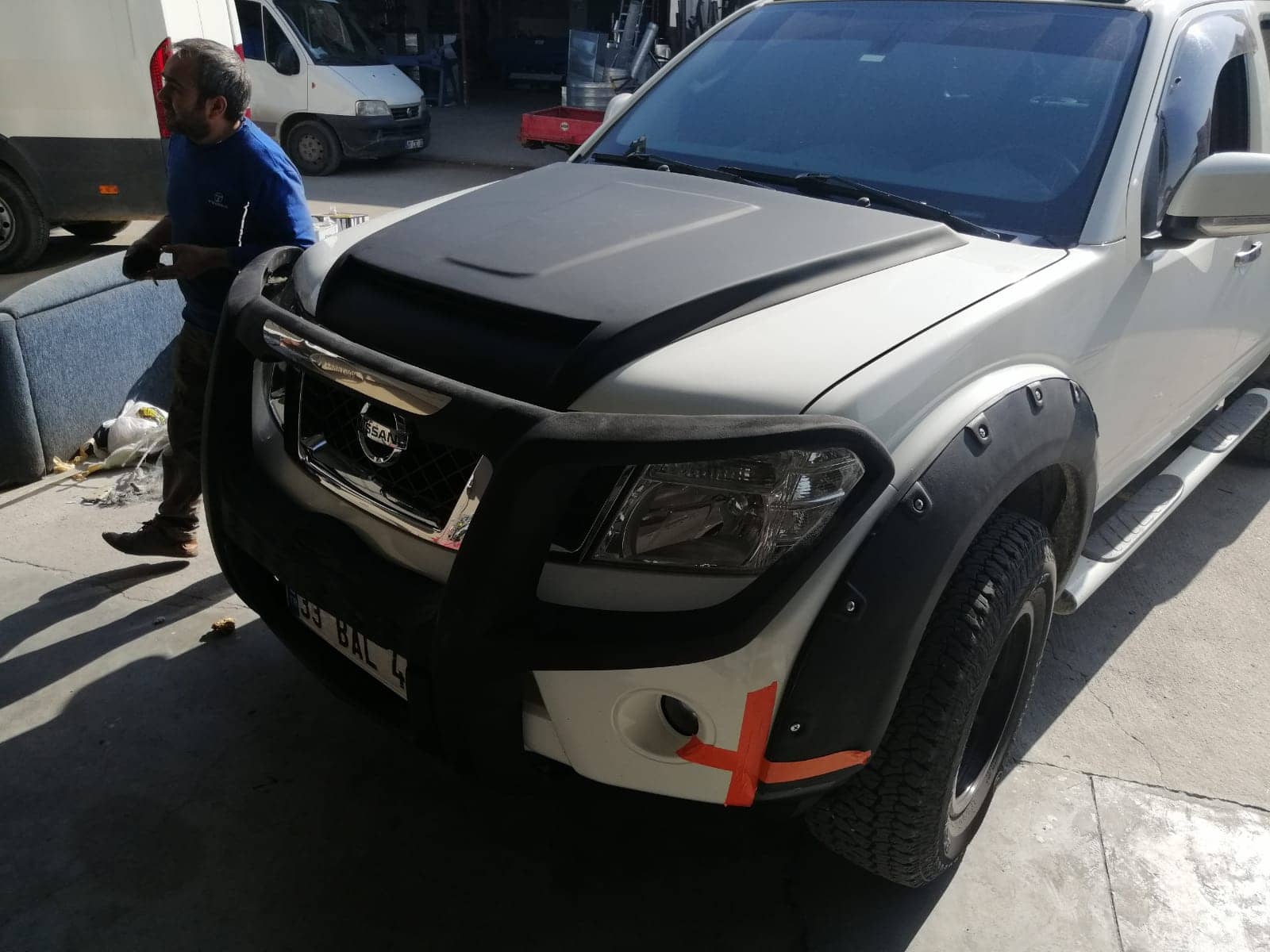 Ürün 5