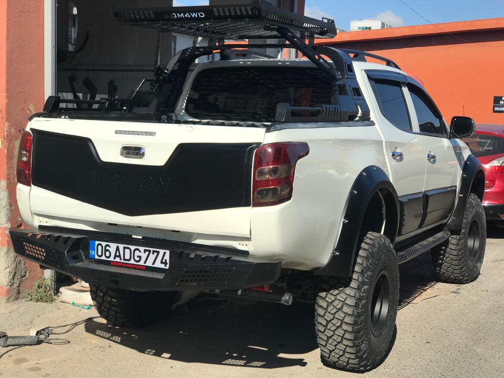 Ürün 2