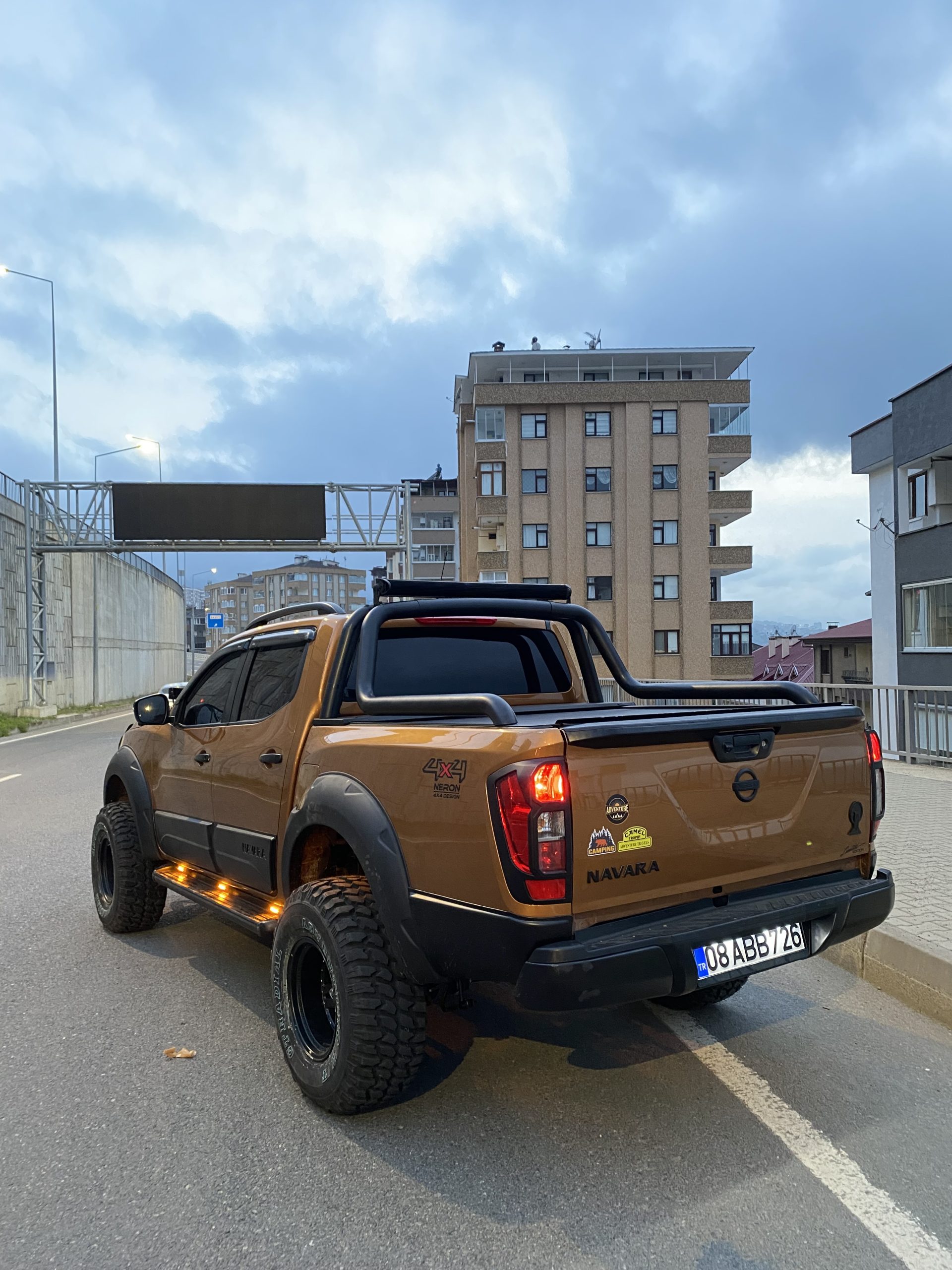 Ürün 5