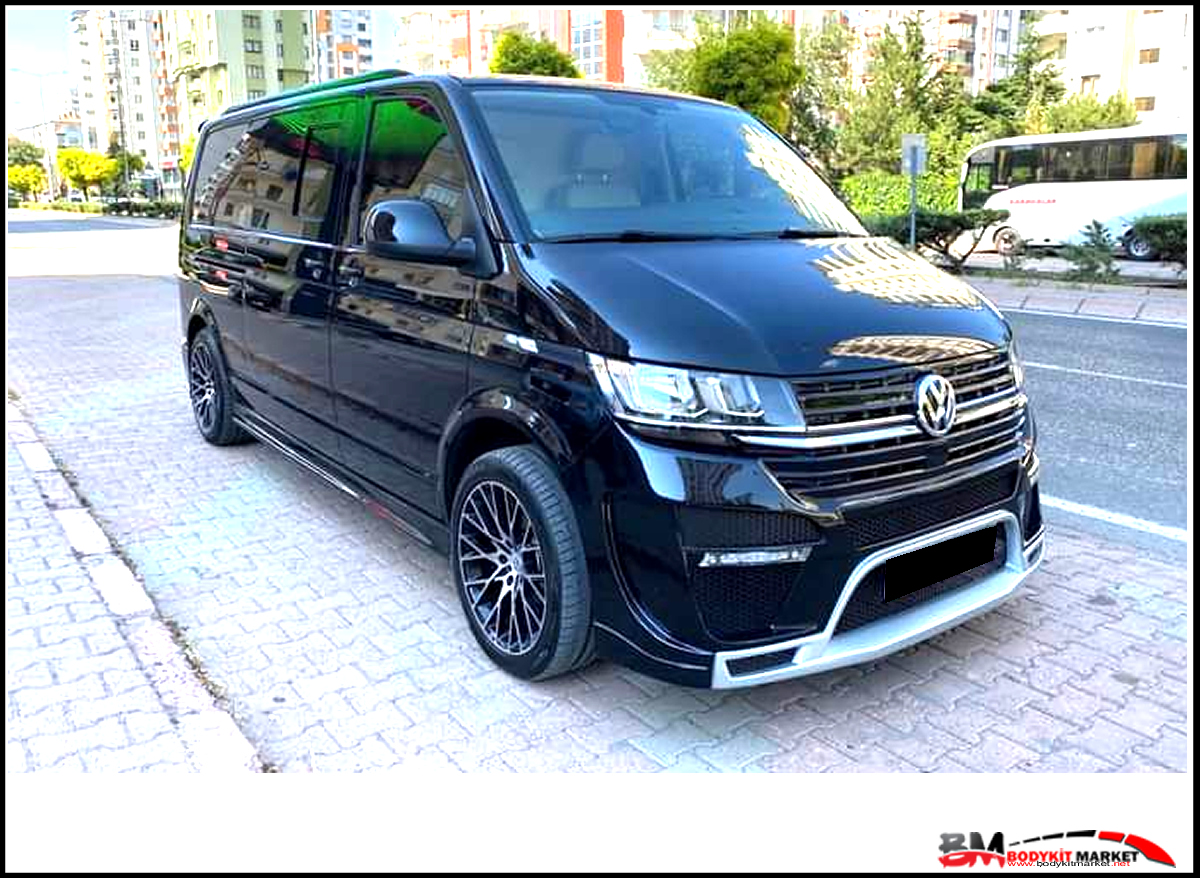 Ürün 5