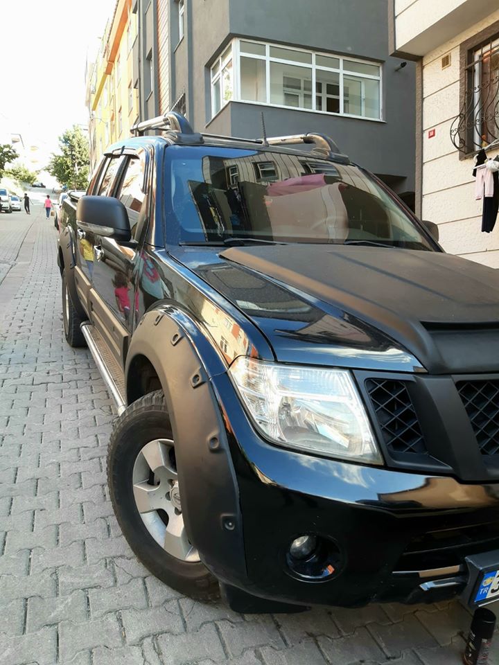Ürün 2