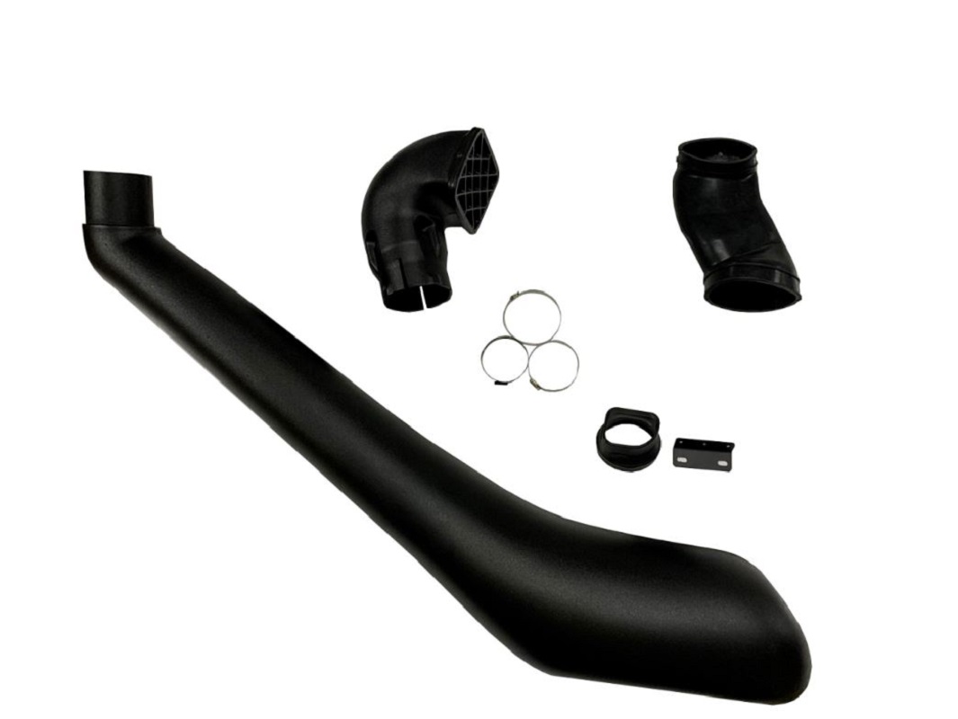 MİTSUBİSHİ L200 AKTİF SNORKEL 2015-2019