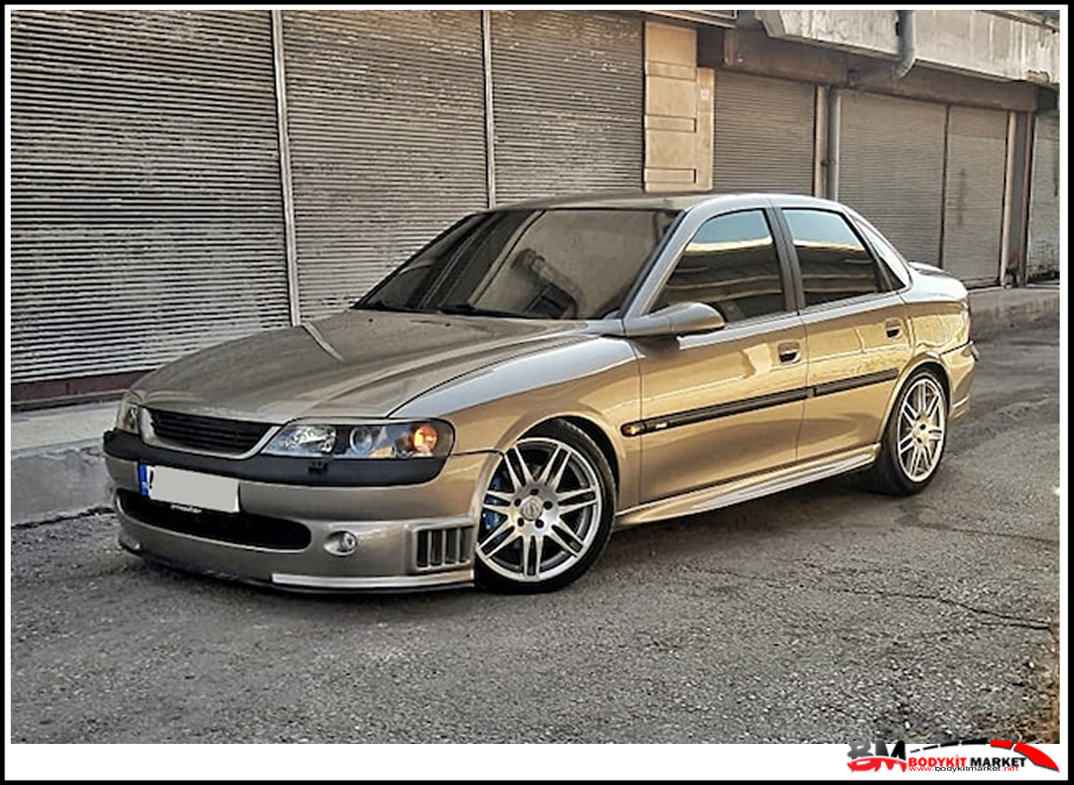 Ürün 2