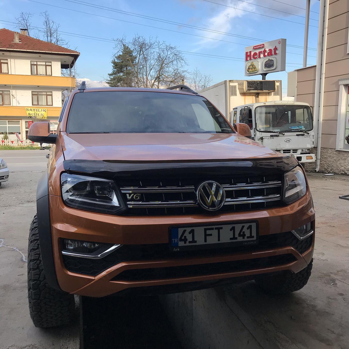Ürün 3