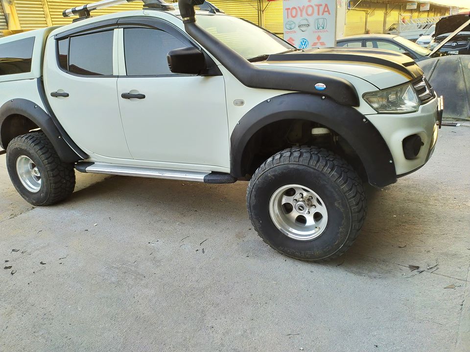Ürün 2