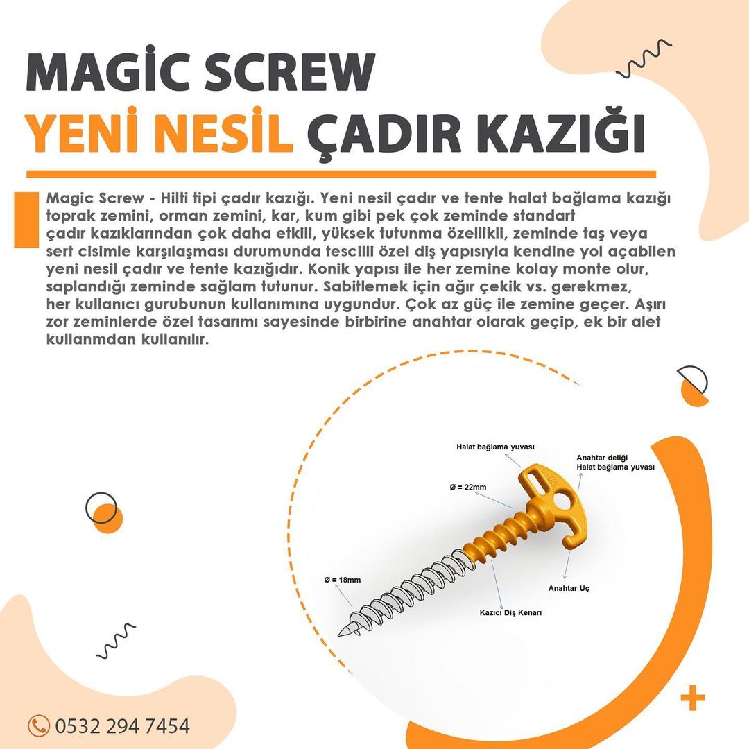 Ürün 2