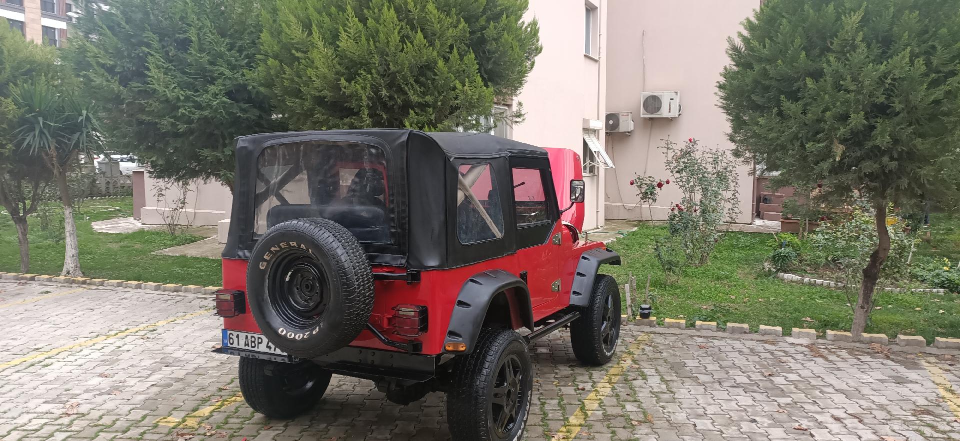Ürün 2