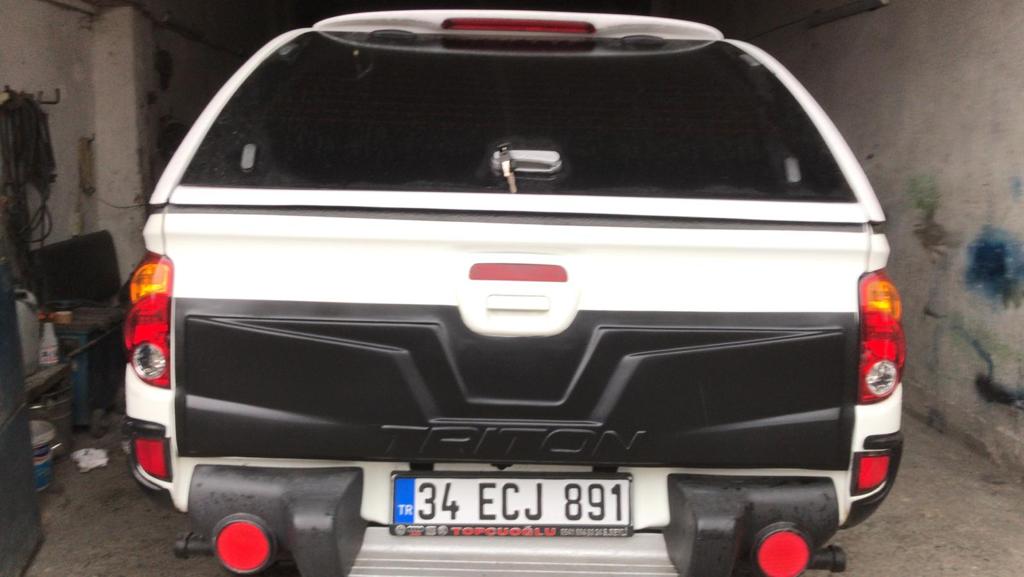 Ürün 6