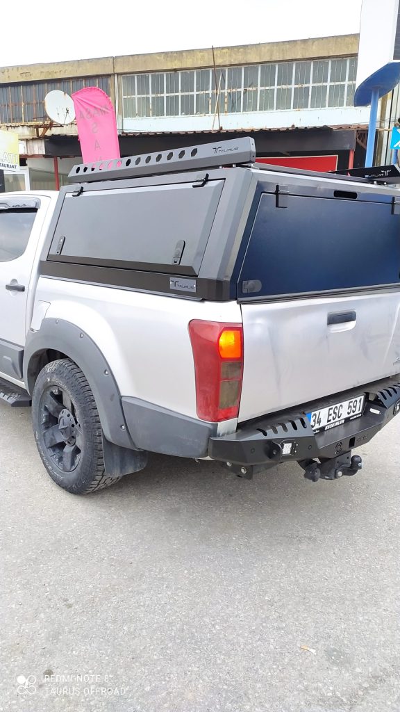 Ürün 2