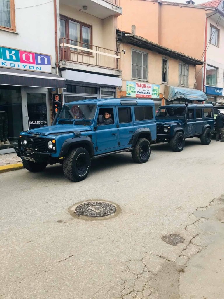 Ürün 4