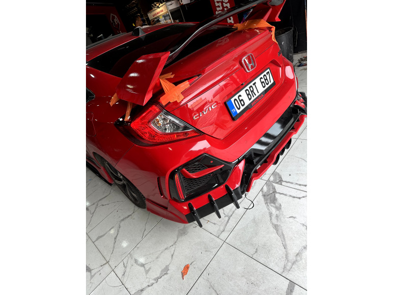 Görsel 2