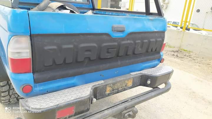 Ürün 3