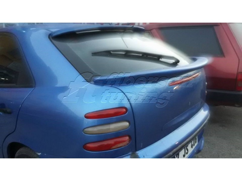 Görsel 3