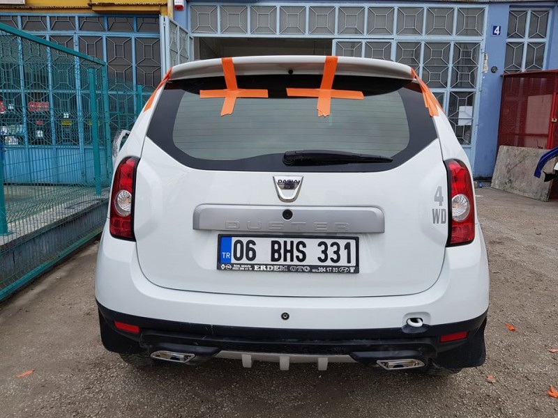 Görsel 3