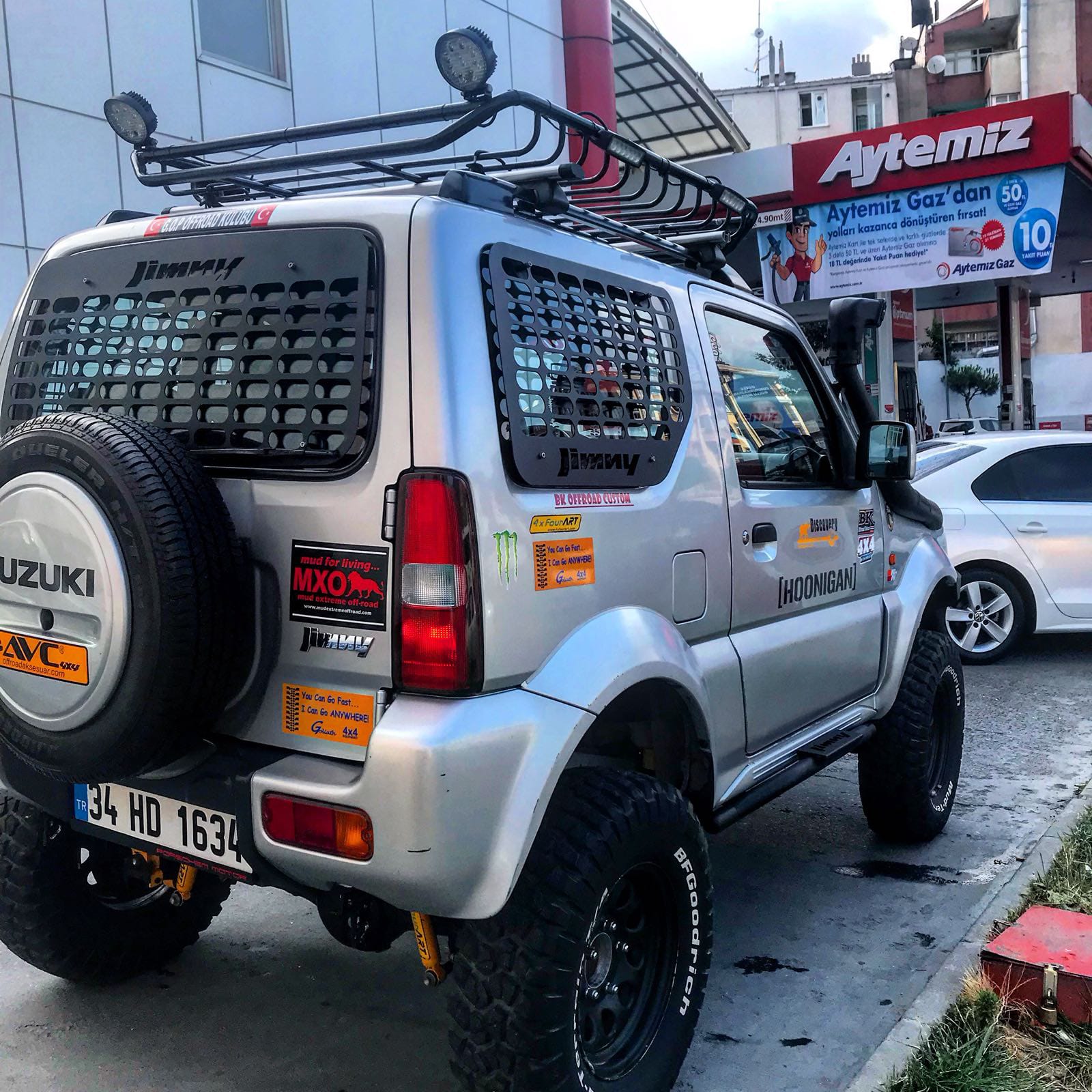 Ürün 2