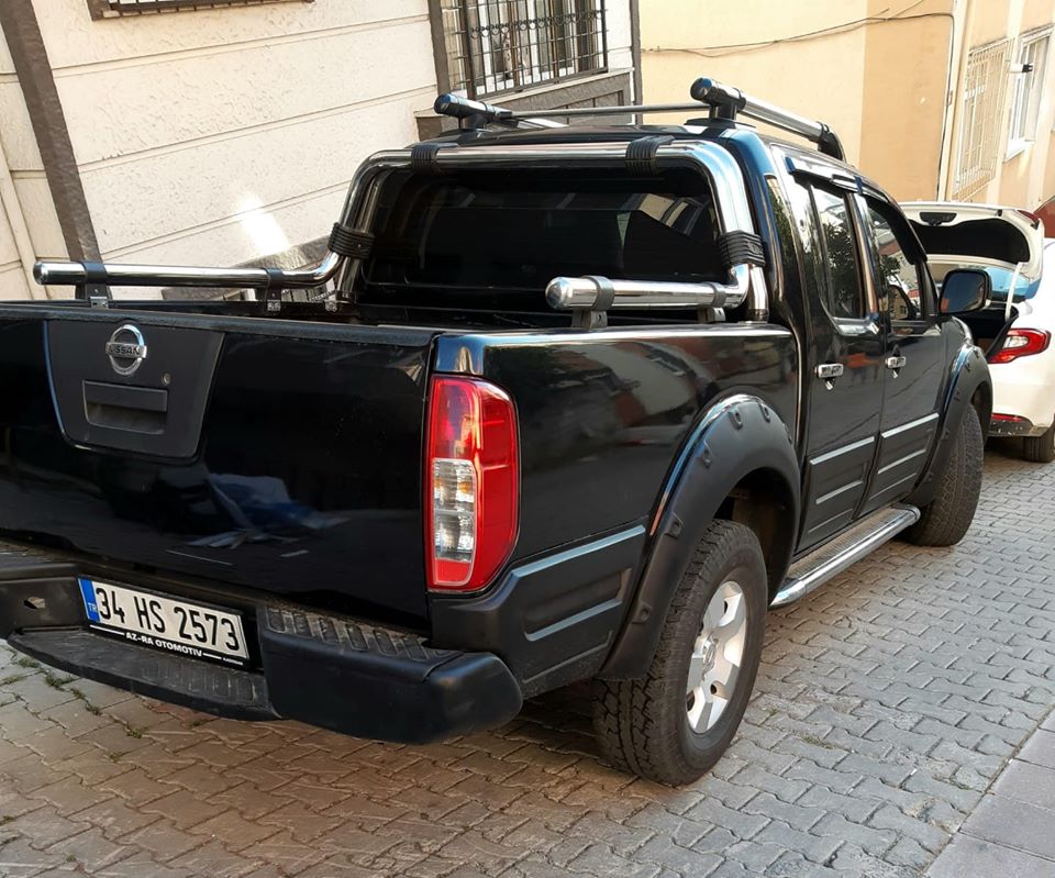 Ürün 3