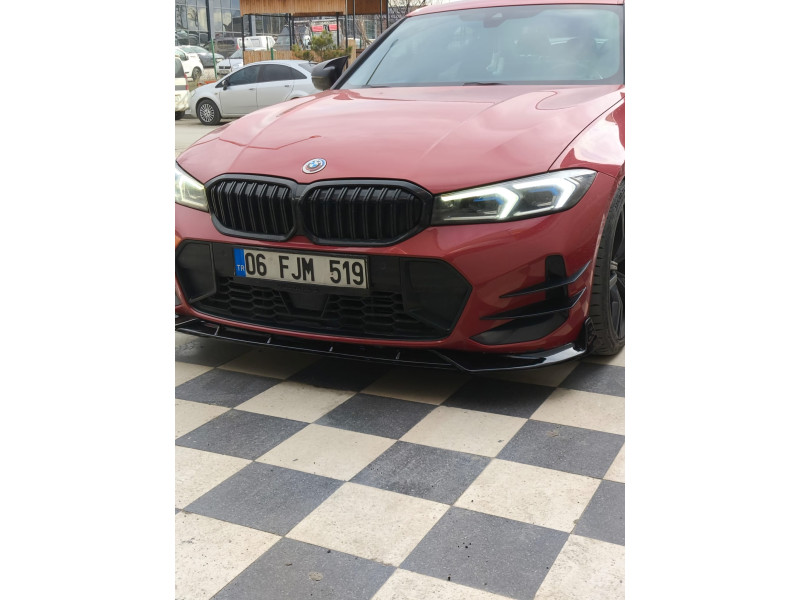 Görsel 3